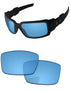 HD Blue-Standard