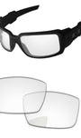 HD Clear-Standard