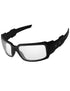 HD Clear-Standard