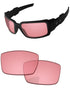 HD Pink-Standard