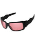 HD Pink-Standard