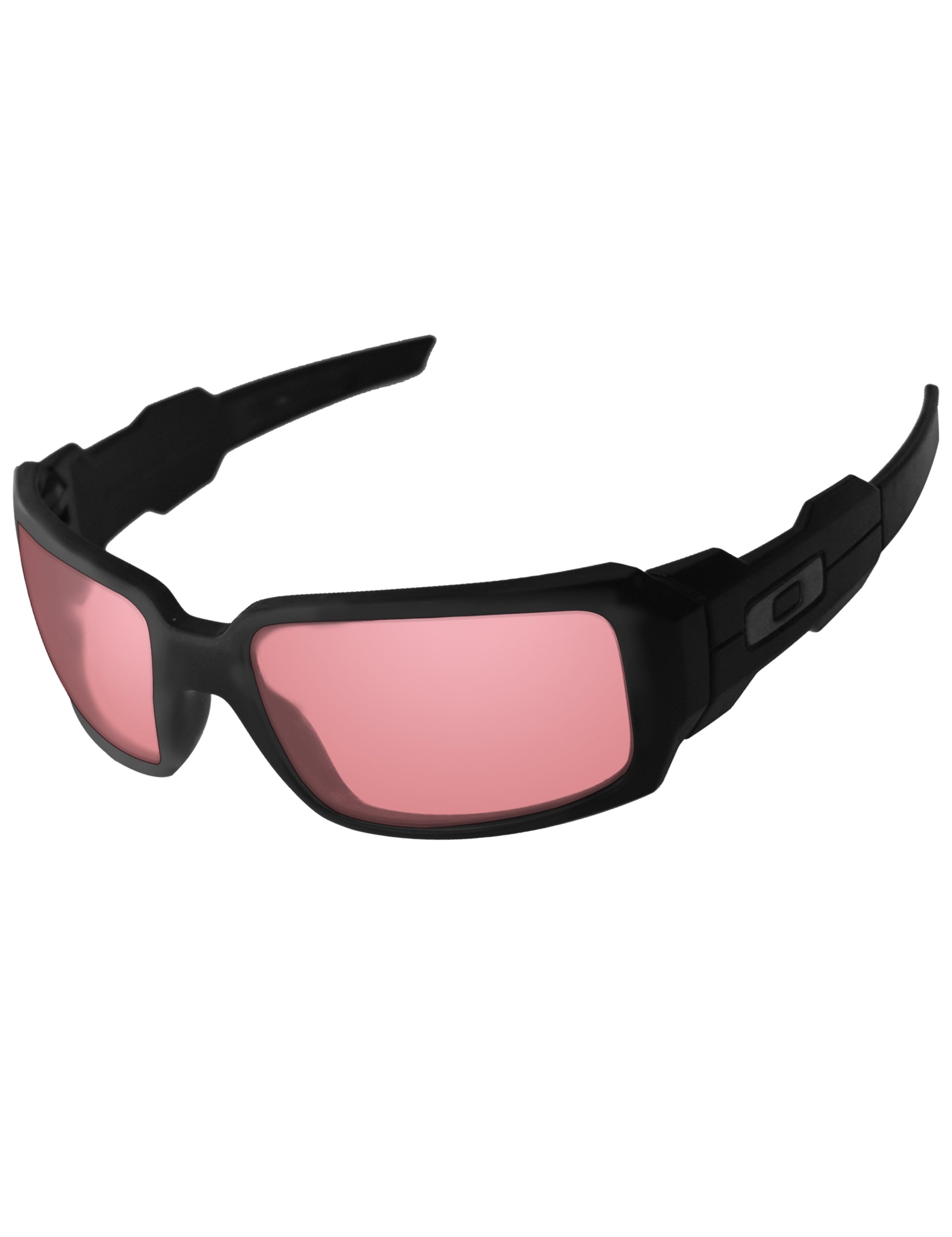 HD Pink-Standard