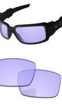 Low Light Violet-Standard