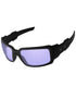 Low Light Violet-Standard