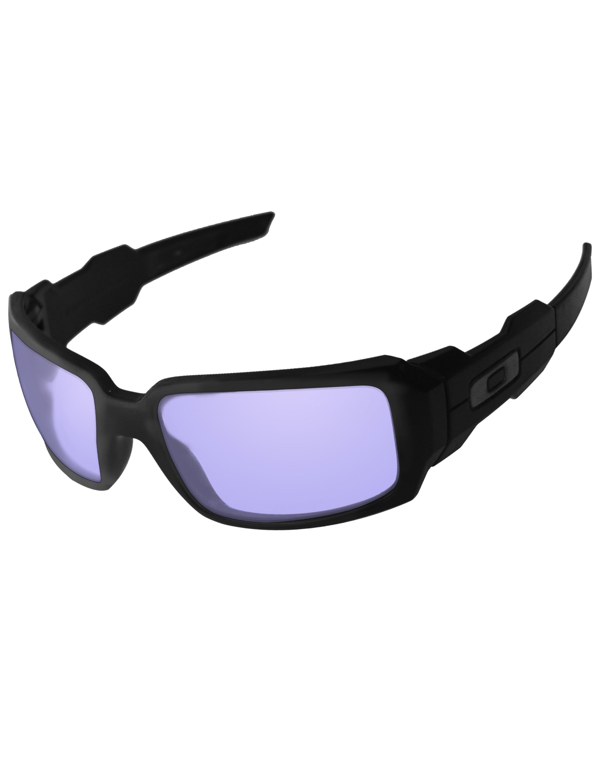 Low Light Violet-Standard