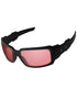 Pink Photochromic-Standard