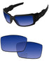 Sapphire Gradient-Standard