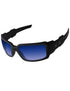 Sapphire Gradient-Standard