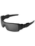 Black Chrome-Pro