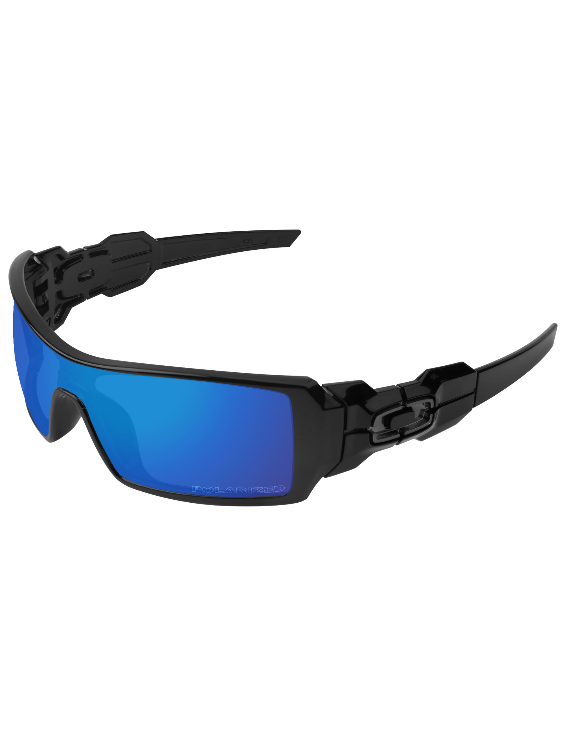 Deep Blue-Pro