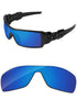 Deep Blue-Pro