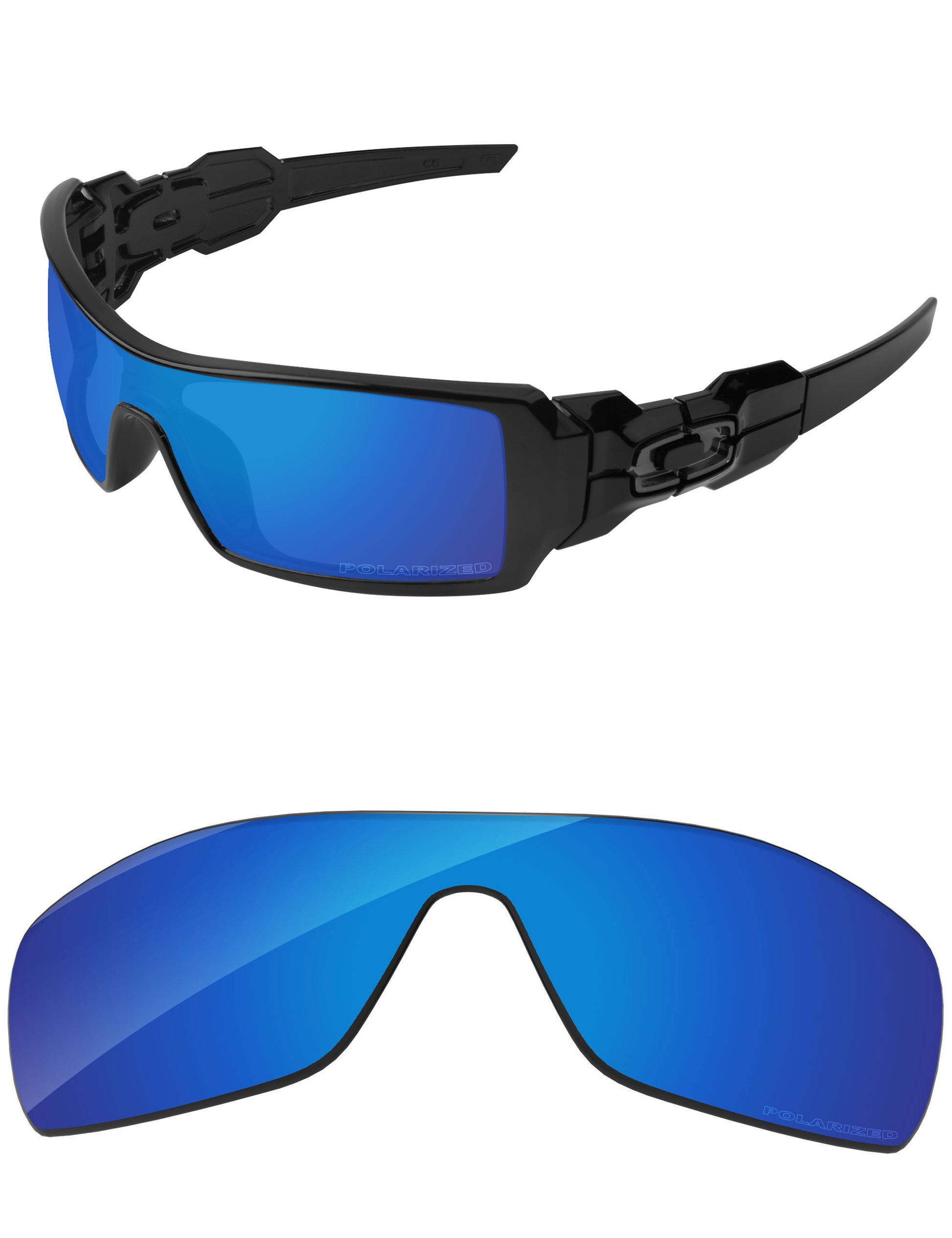 Deep Blue-Pro