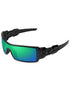 Emerald Green-Pro