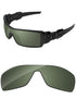 Gray Green-Pro
