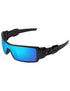 Ice Blue-Pro
