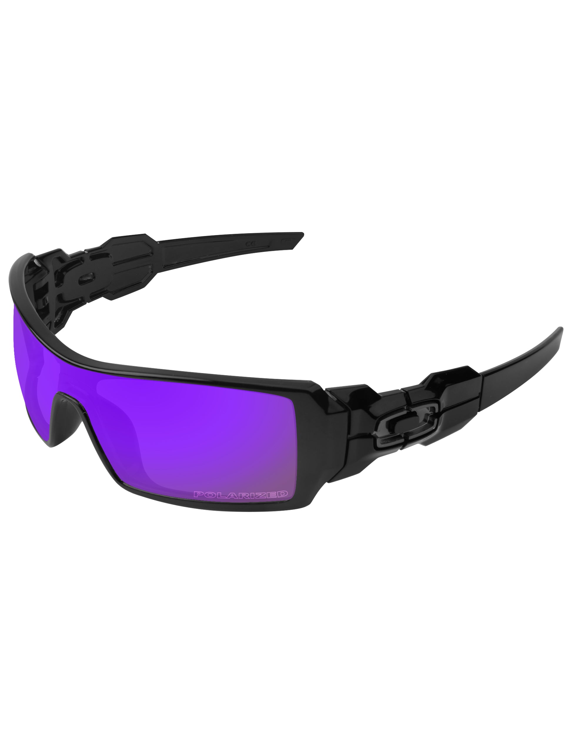 Plasma Purple-Pro