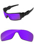 Plasma Purple-Pro