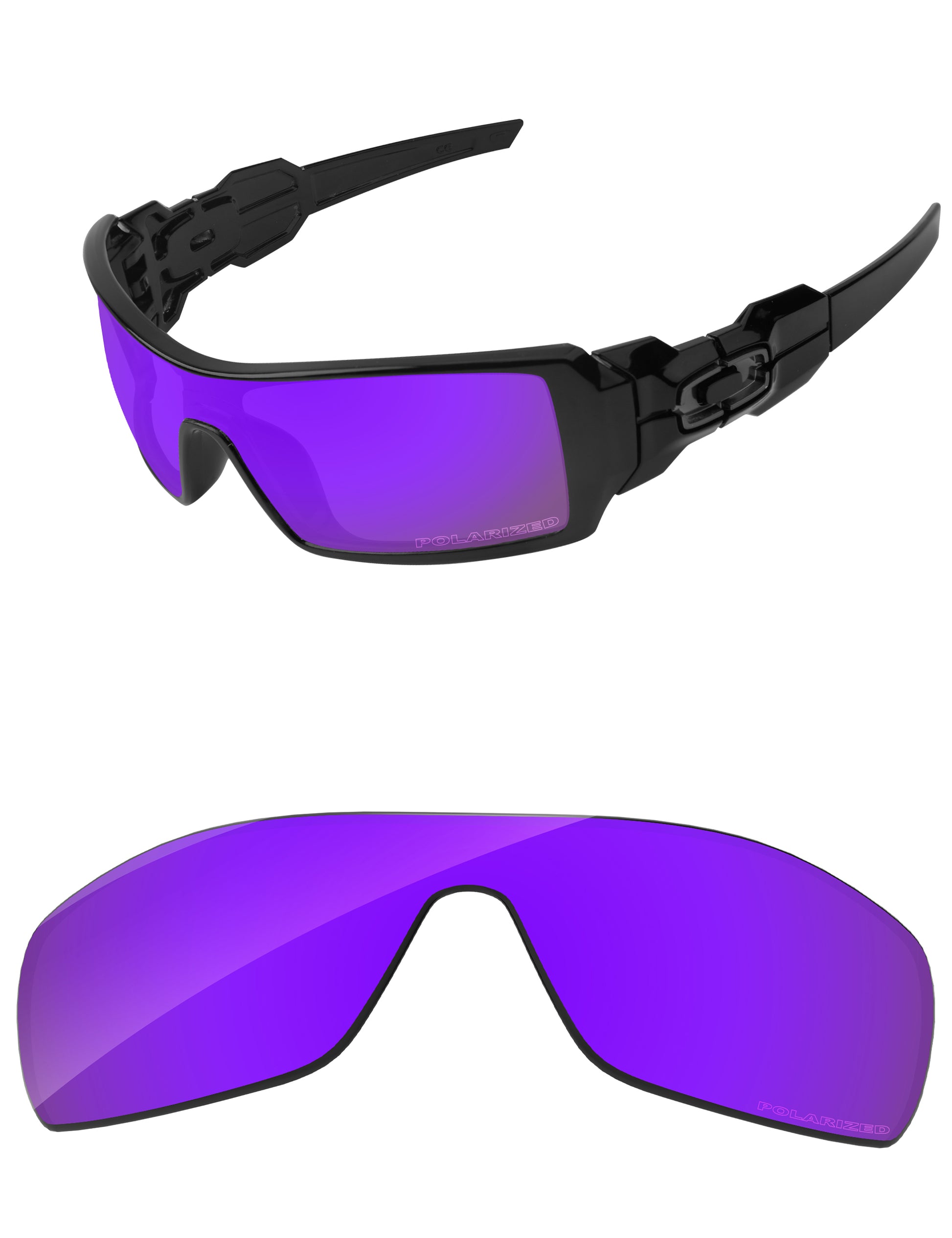 Plasma Purple-Pro