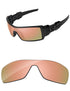 Rose Gold-Pro