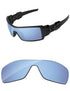 Sapphire Blue-Pro