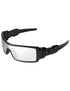 Eclipse Silver Shield Photochromic-Pro+