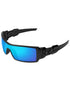 Ice Blue-Pro+