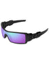 Magenta Golf-Pro+
