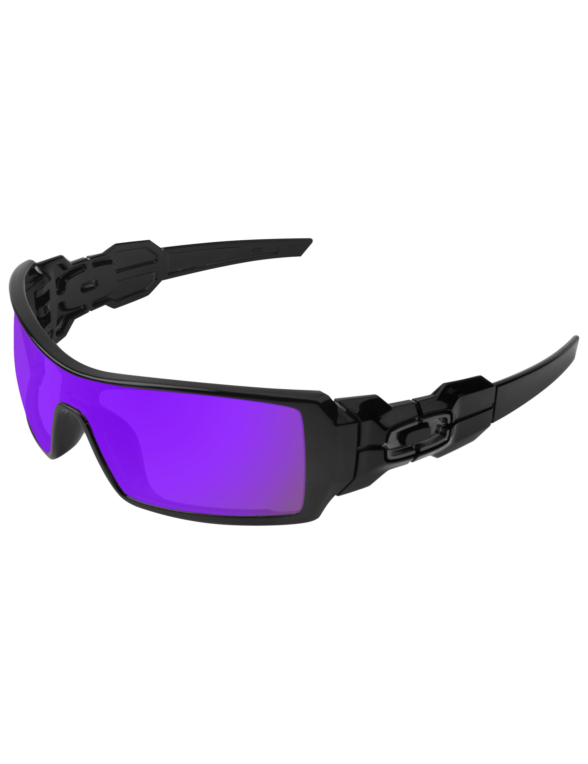 Plasma Purple-Pro+