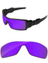 Plasma Purple-Pro+