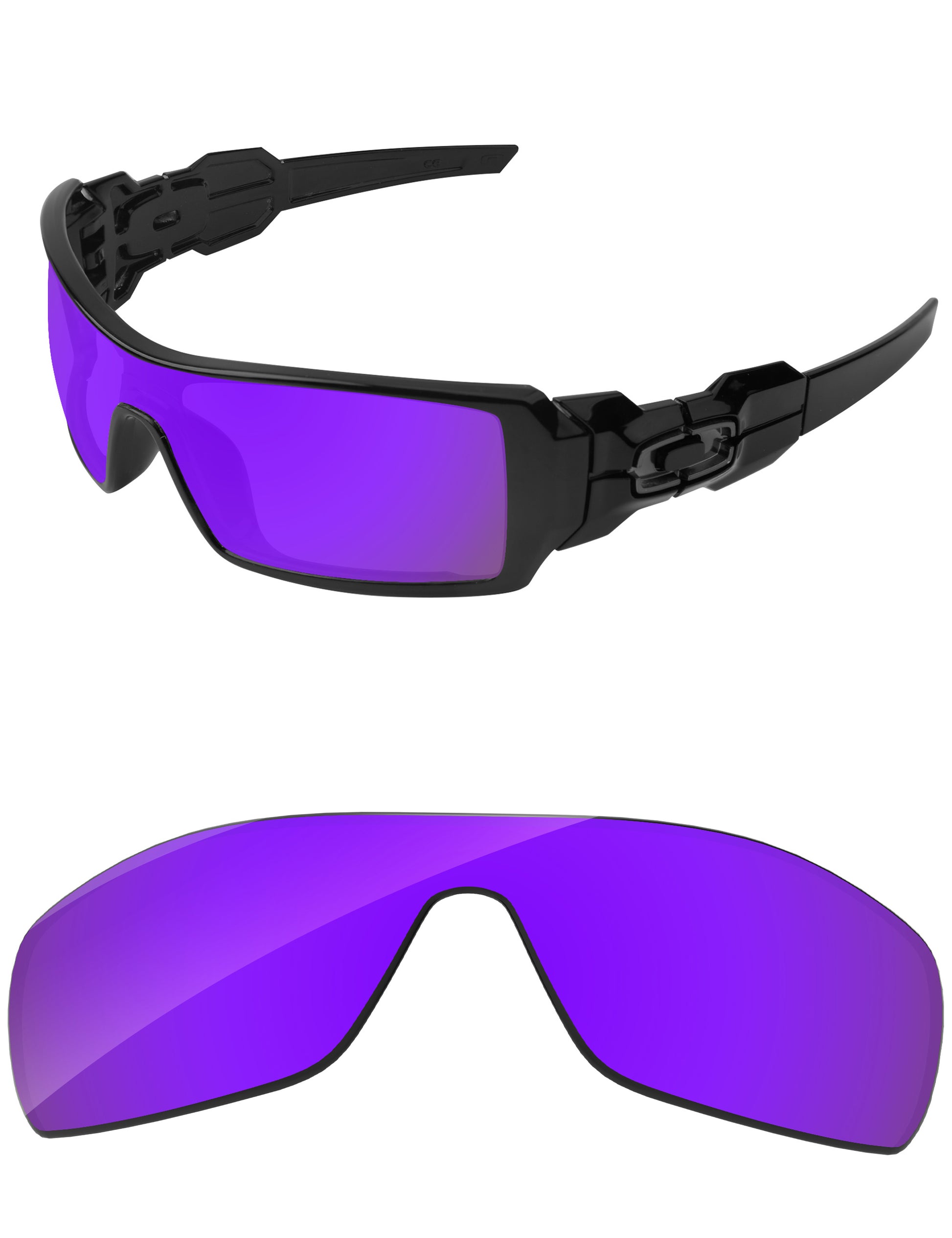 Plasma Purple-Pro+