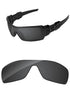 Solid Black-Pro+