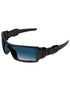 Blue Gradient-Standard