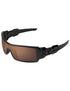 Copper Brown-Standard