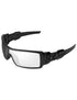 Eclipse Gray Photochromic-Standard