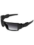 Gray Gradient Photochromic-Standard