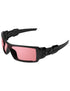 HD Pink-Standard