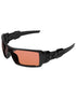 Orange Photochromic-Standard