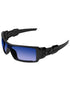 Sapphire Gradient-Standard
