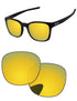 24K Gold-Pro