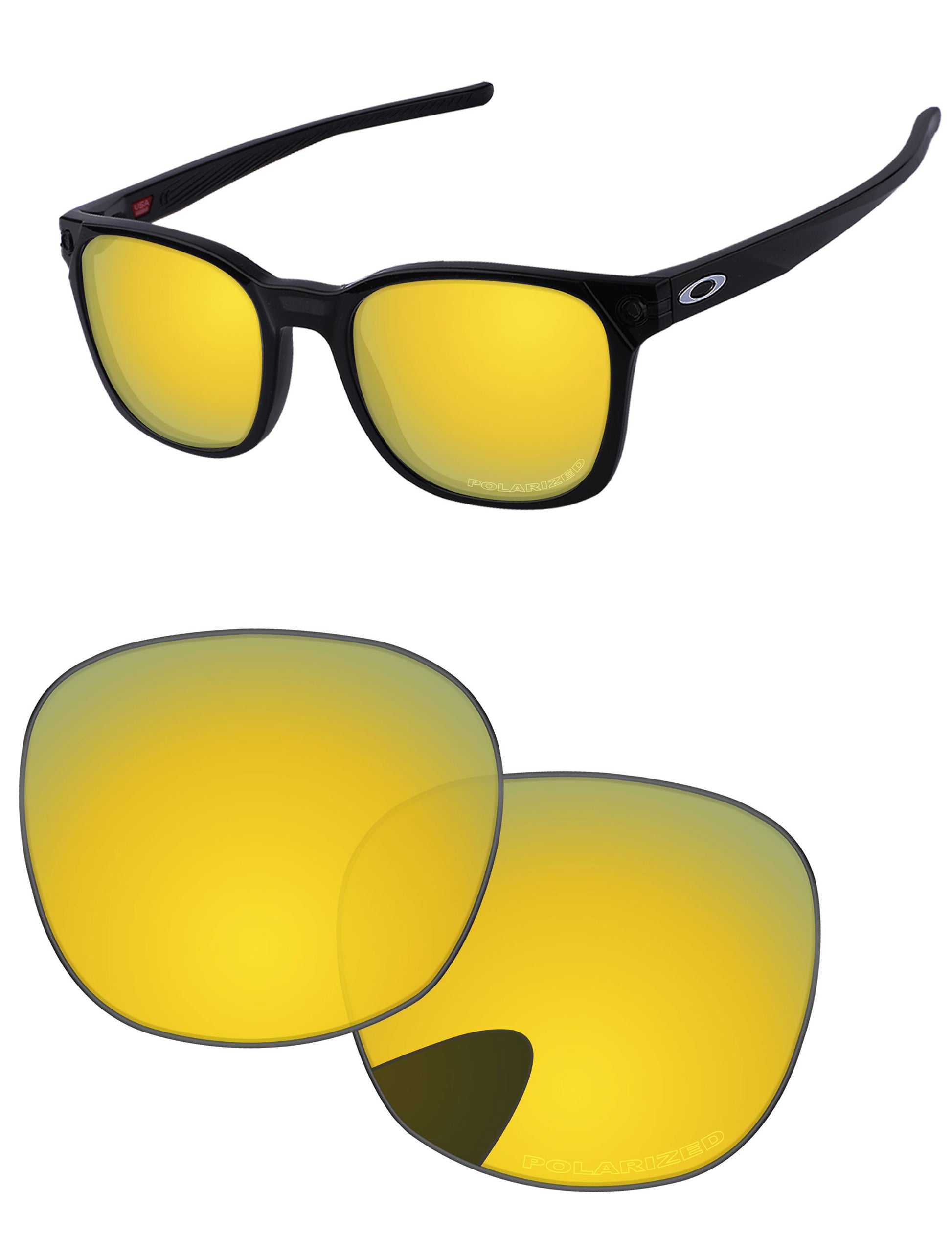 24K Gold-Pro