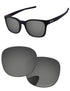 Black Chrome-Pro