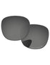Black Chrome-Pro