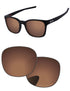 Copper Brown-Pro