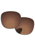 Copper Brown-Pro