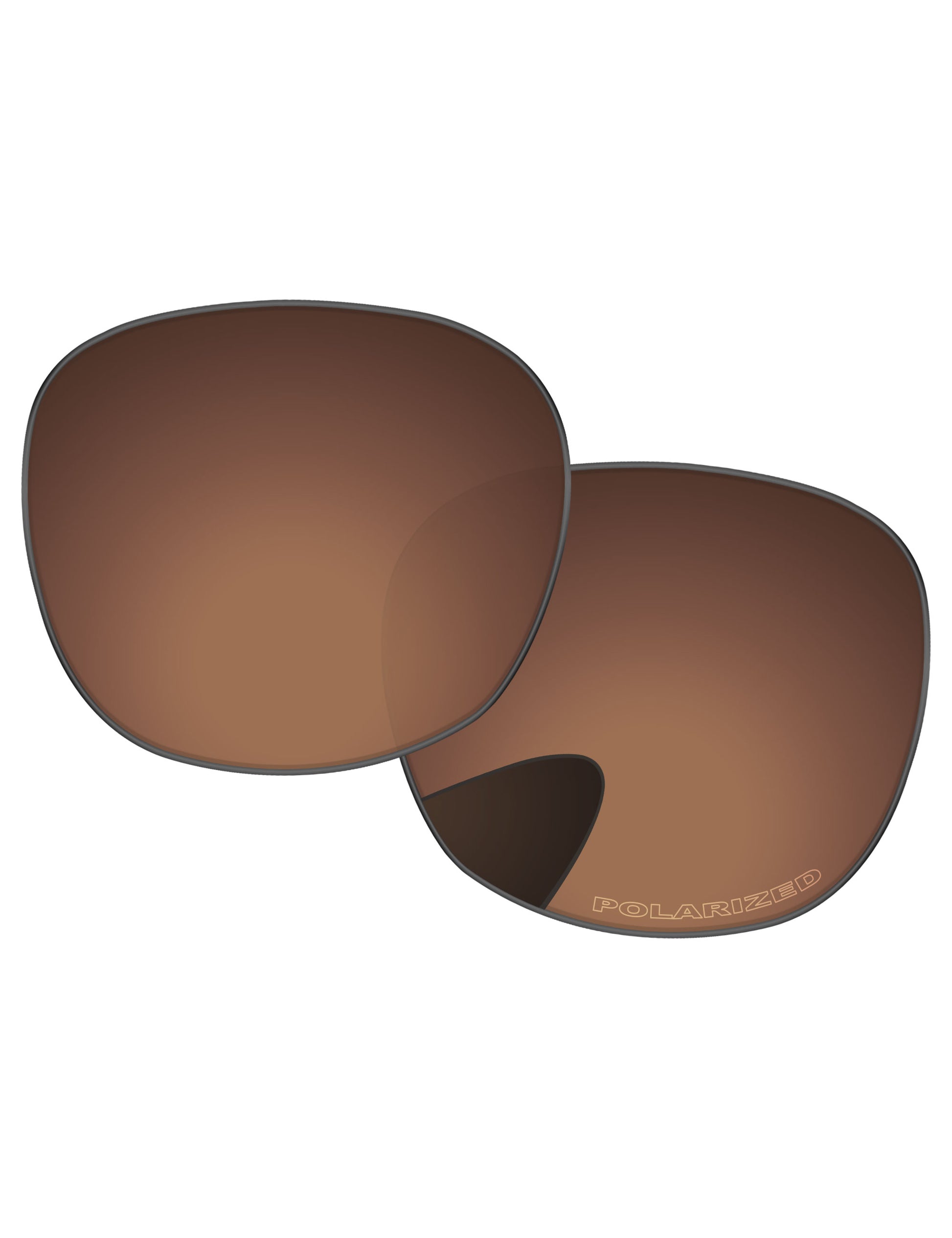Copper Brown-Pro