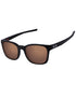 Copper Brown-Pro