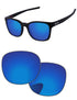 Deep Blue-Pro