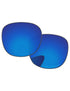 Deep Blue-Pro