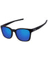 Deep Blue-Pro