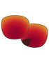 Deep Red-Pro